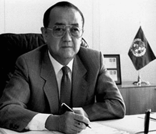中嶋宏の画像