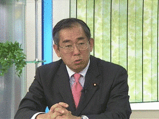 松本元の画像