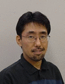 印東太郎の画像