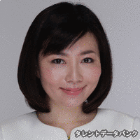 岡松径の画像