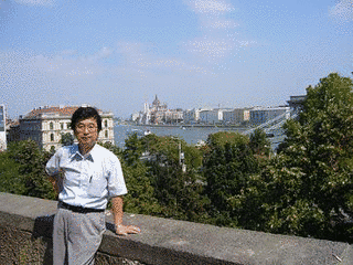 国友直人の画像