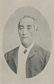 杉亨二の画像