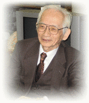 竹内啓の画像