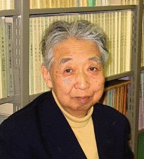 林周二の画像