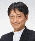 元山斉の画像