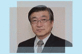 柳井晴夫の画像
