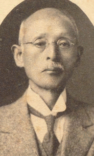 横山雅男の画像