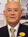 赤木洋勝の画像
