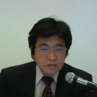 井関健の画像