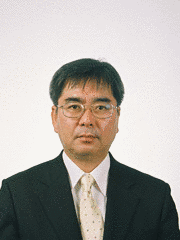 板井茂の画像