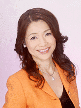 井手口直子の画像