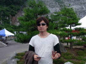 伊藤敬一の画像