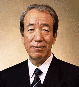 井村伸正の画像