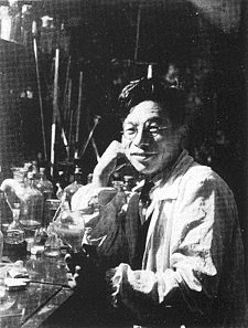岩井一成の画像