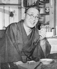落合英二の画像