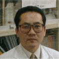 佐賀利英の画像