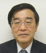 佐野満昭の画像