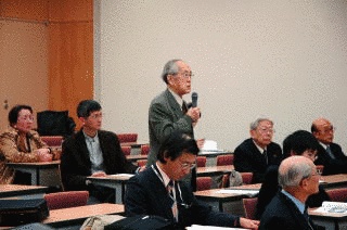 柴田承二の画像