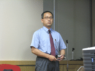 宗野真和の画像