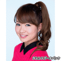 谷澤久之の画像