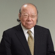 辻彰の画像