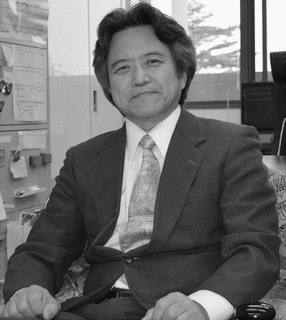寺崎哲也の画像
