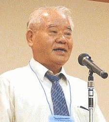 永井恒司の画像