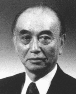 橋本嘉幸の画像