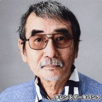 林秀樹の画像