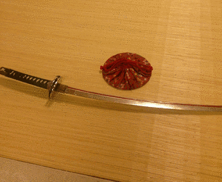伴義雄の画像
