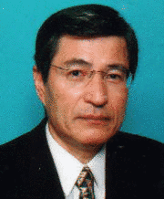山田静雄の画像