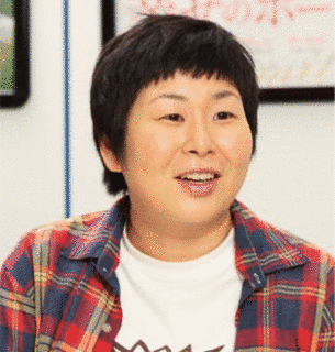 大島美幸の画像