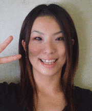森田まりこの画像