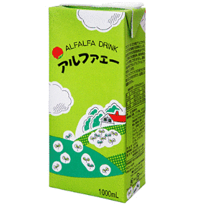 アルファ+Aの画像