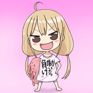 あんずちゃんの画像