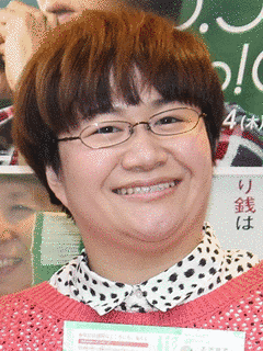 近藤春菜の画像