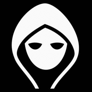 UNKNOWNの画像