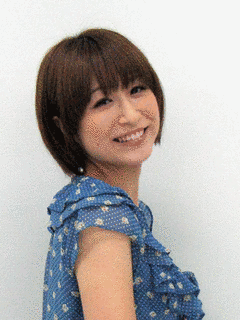 おかもとまりの画像