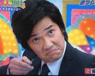 いしいそうたろうの画像