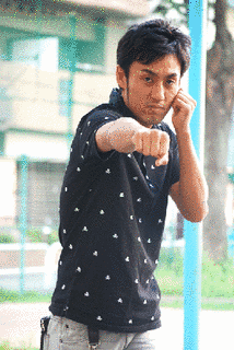 山本博の画像