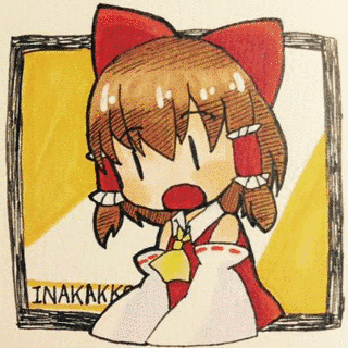 いなかっこの画像