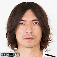 J-WAVEのナビゲーターの画像