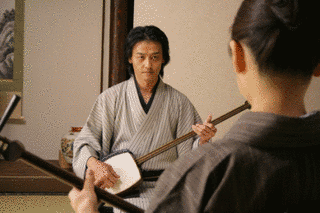 艶恋師の画像