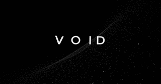 VOIDの画像