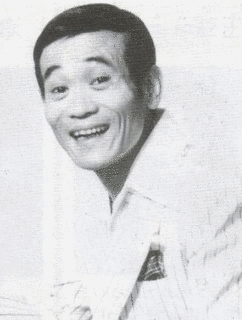 谷しげるの画像