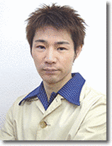 松本キックの画像