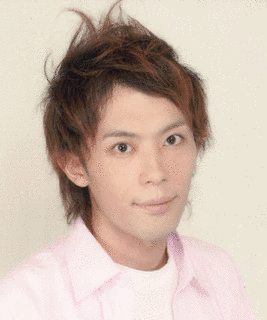 松本スペシットの画像
