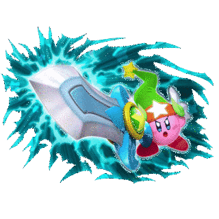 ULTRA SWORDの画像