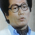 ミスター梅介の画像