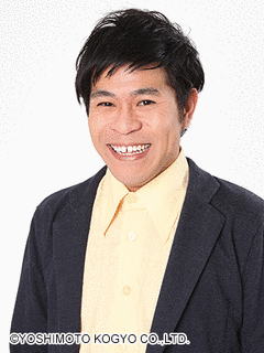 守谷日和の画像